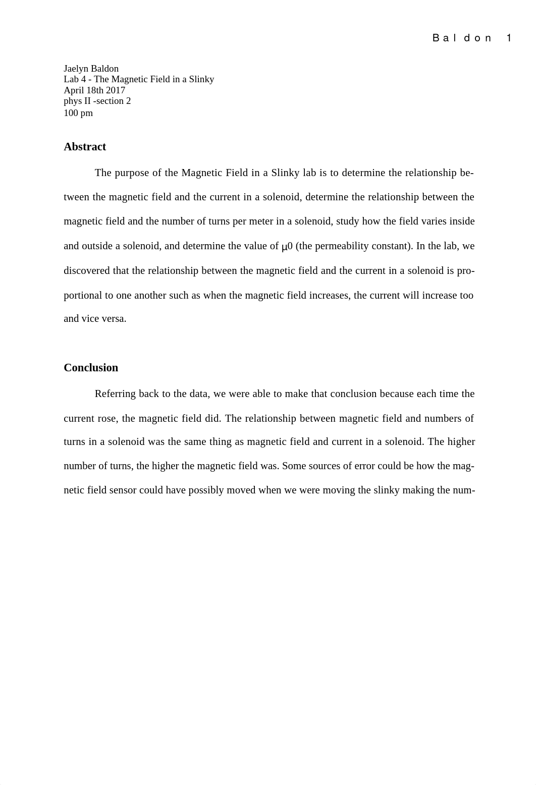 physics lab MAGNETIC FEILD.docx_dr2zsmdozqw_page1