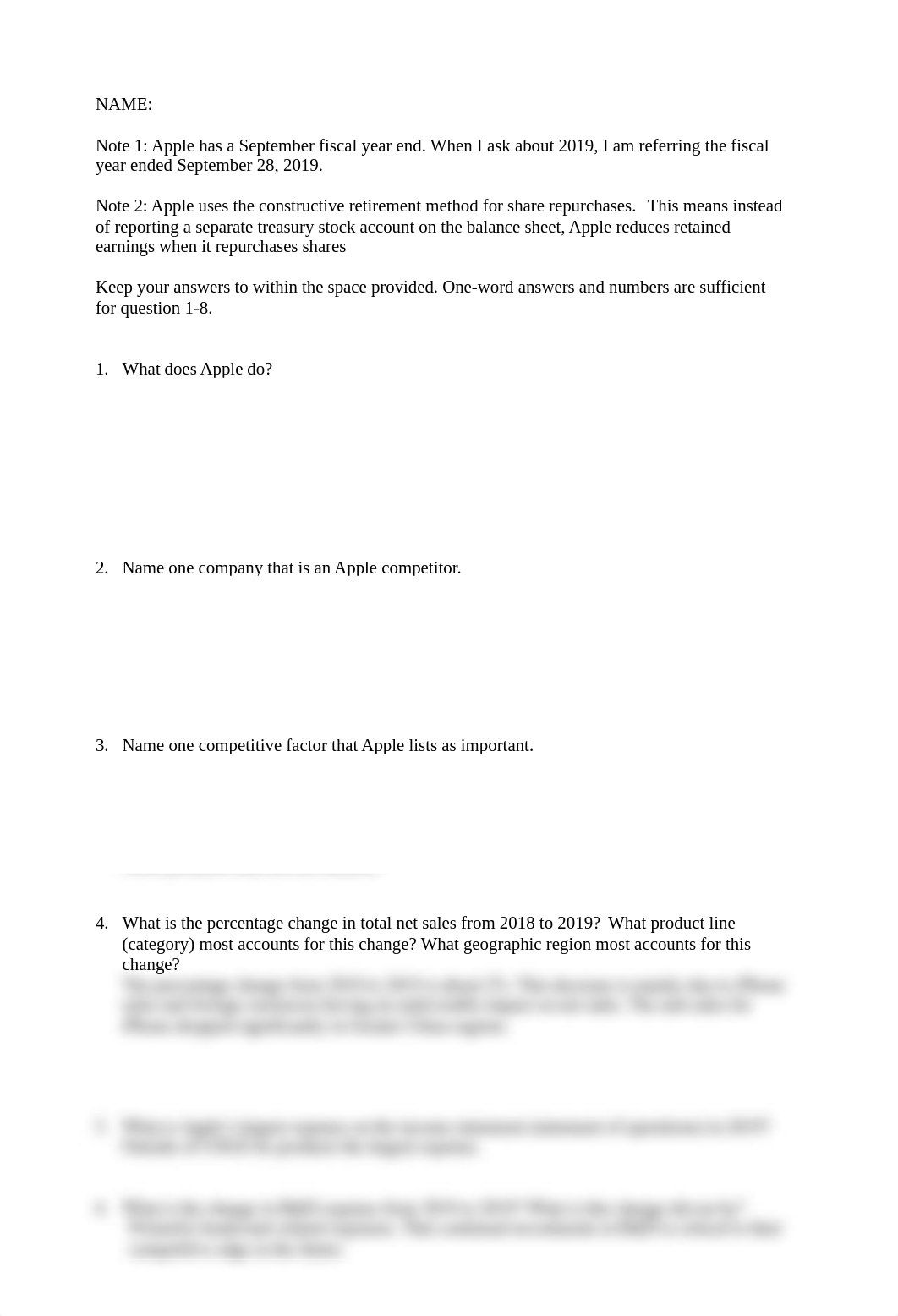 FS Project-Answer Sheet-042420.docx_dr2zuuatjs4_page1