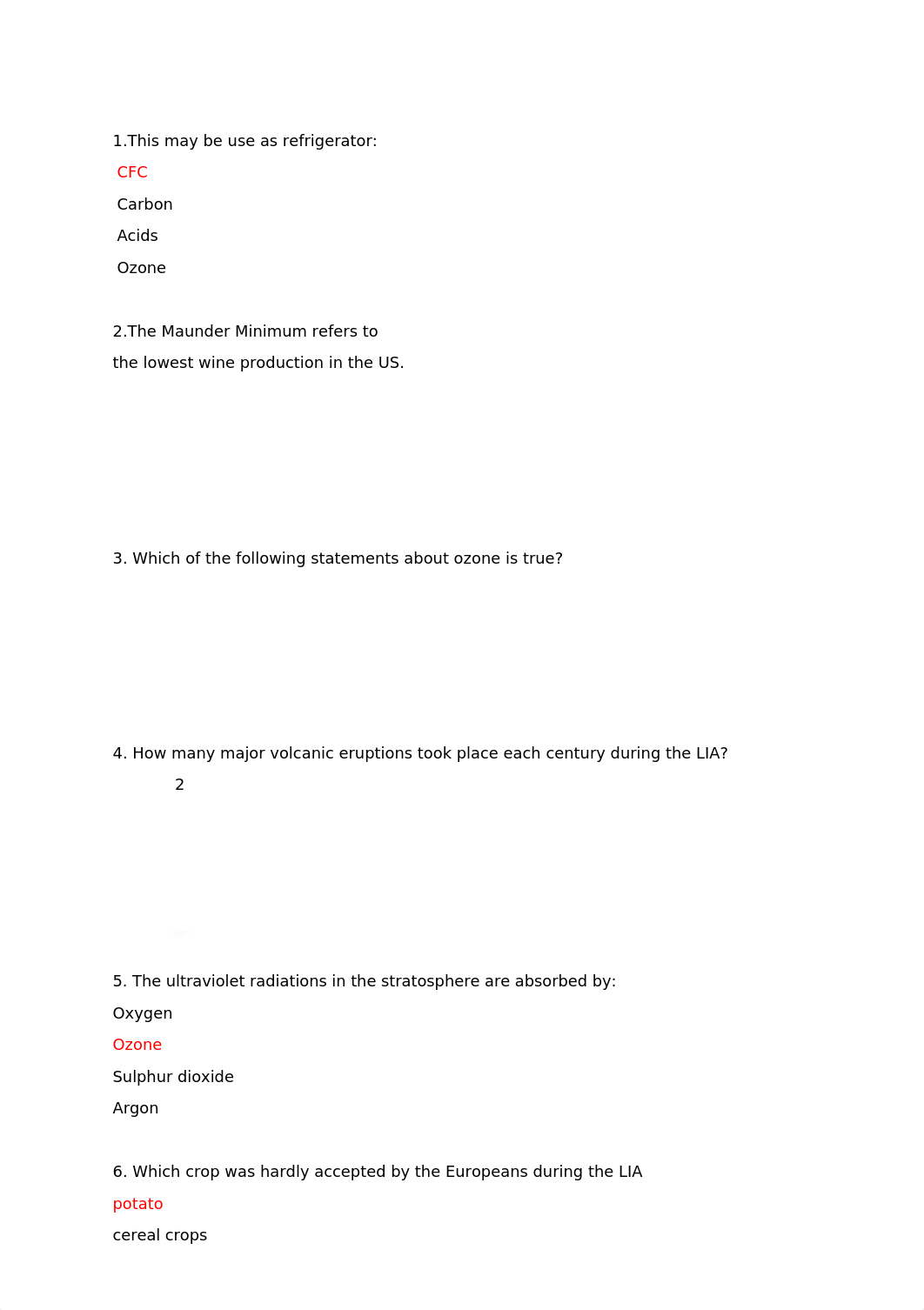 quiz4.docx_dr2zytntcbv_page1