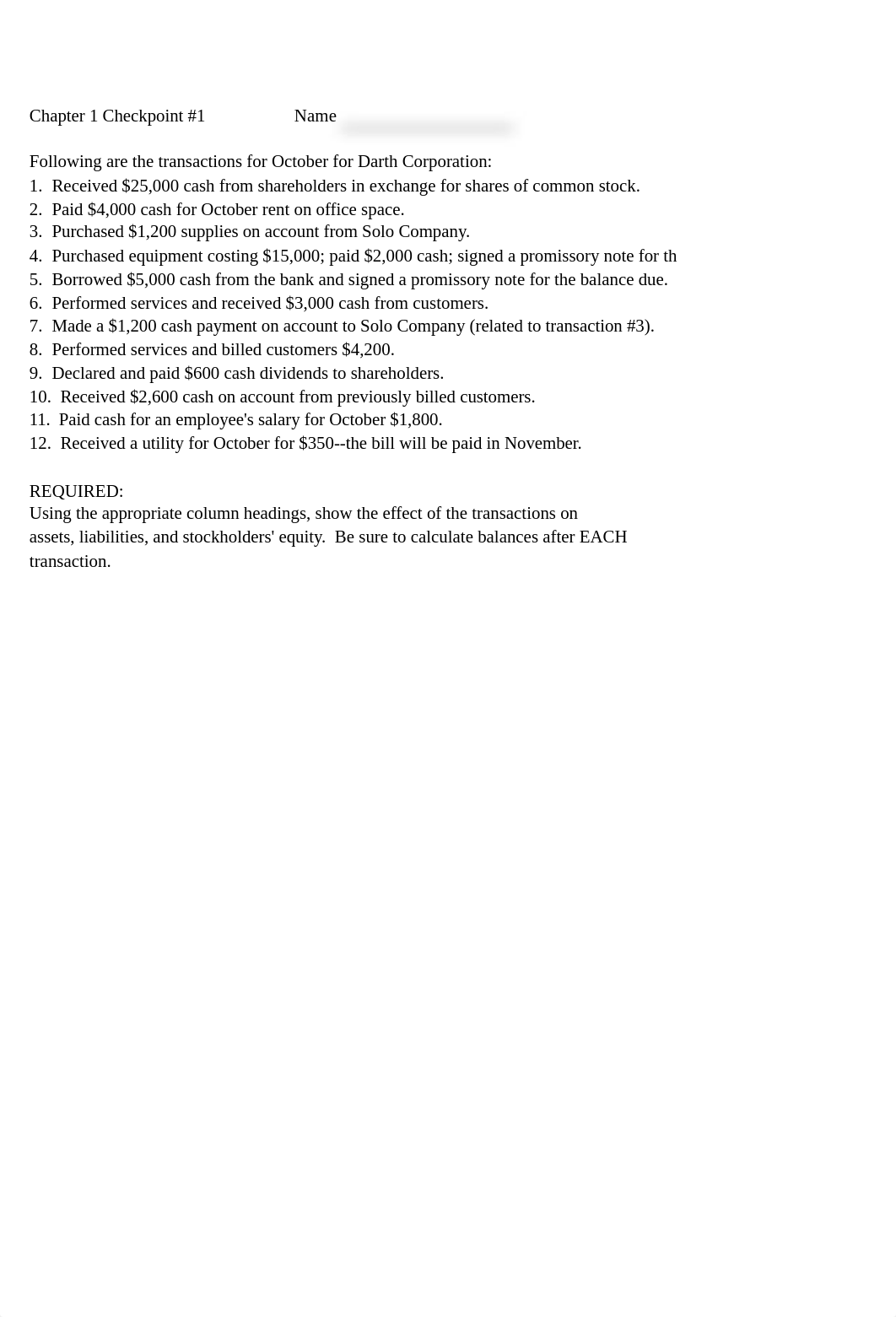 Chapter1Checkpoints--Excel.xls_dr304u9ofzs_page1