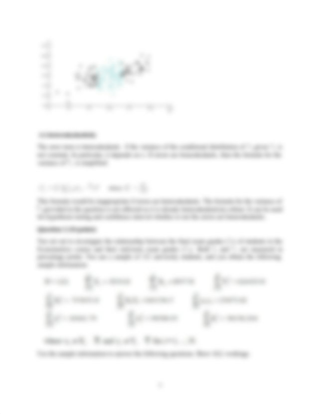 Midterm1_Spring2021_Solutions.pdf_dr307xbssbd_page3