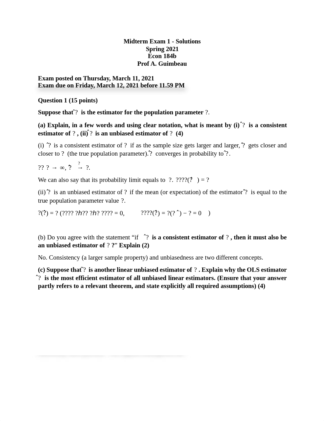 Midterm1_Spring2021_Solutions.pdf_dr307xbssbd_page1