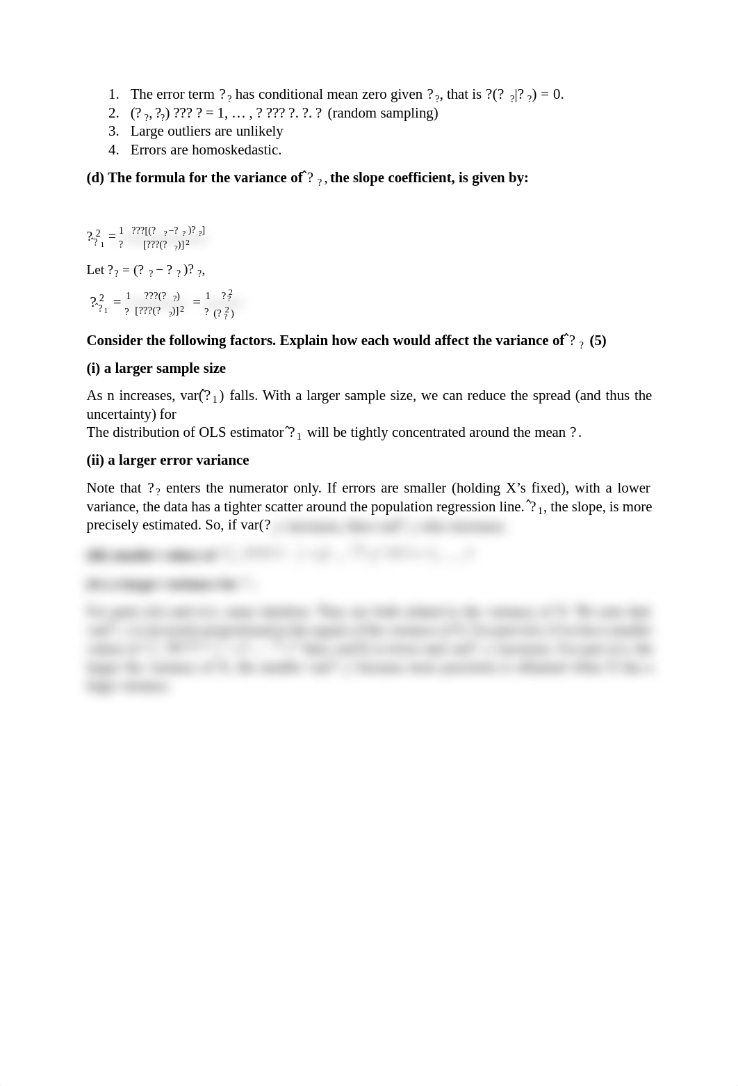 Midterm1_Spring2021_Solutions.pdf_dr307xbssbd_page2