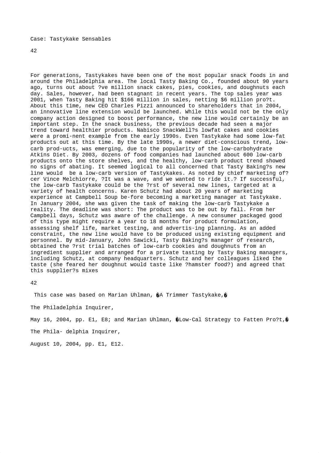 case1 mkt2150_dr30a2vqnpc_page1