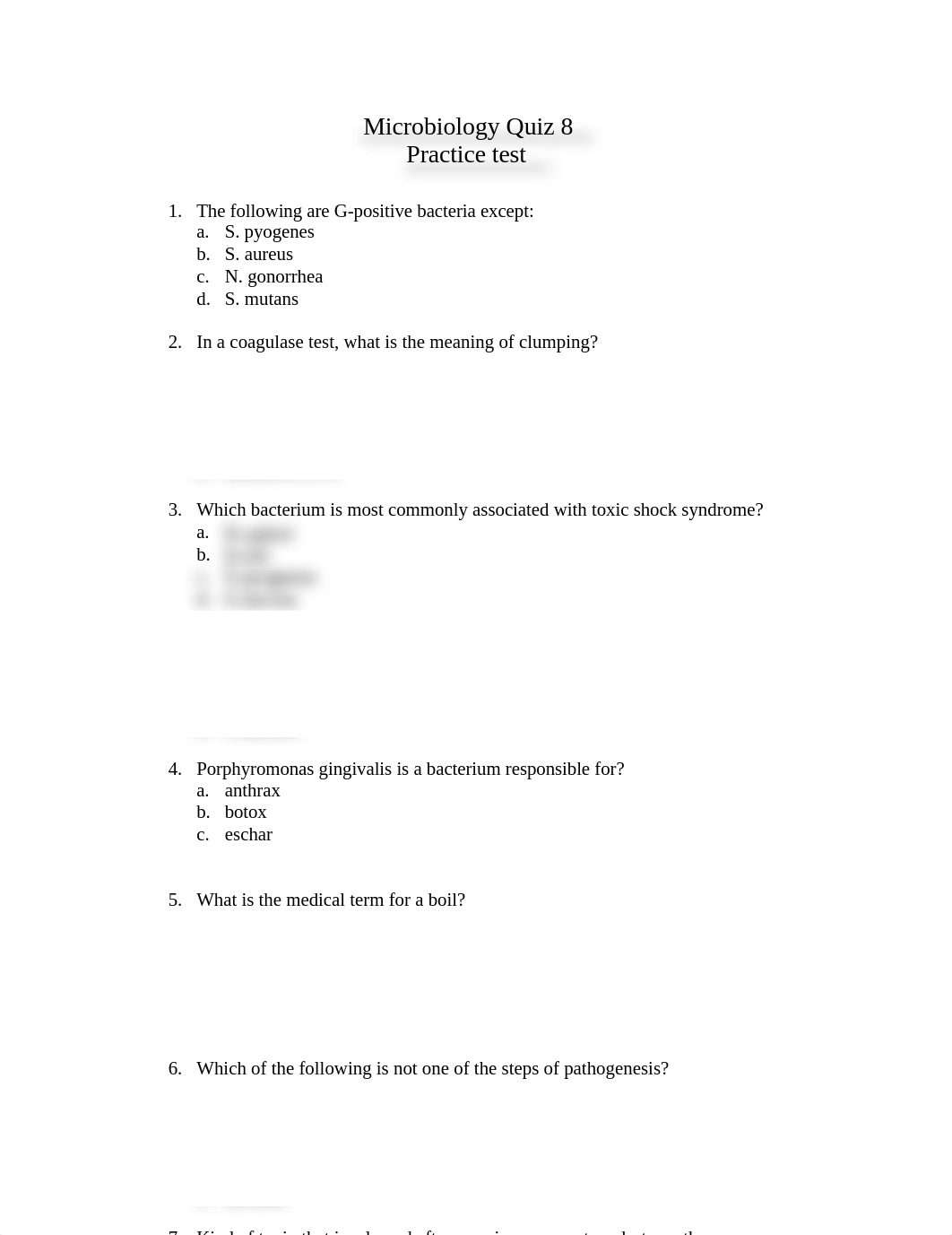 Microbiology Quiz 8.docx_dr30ga7pqsd_page1