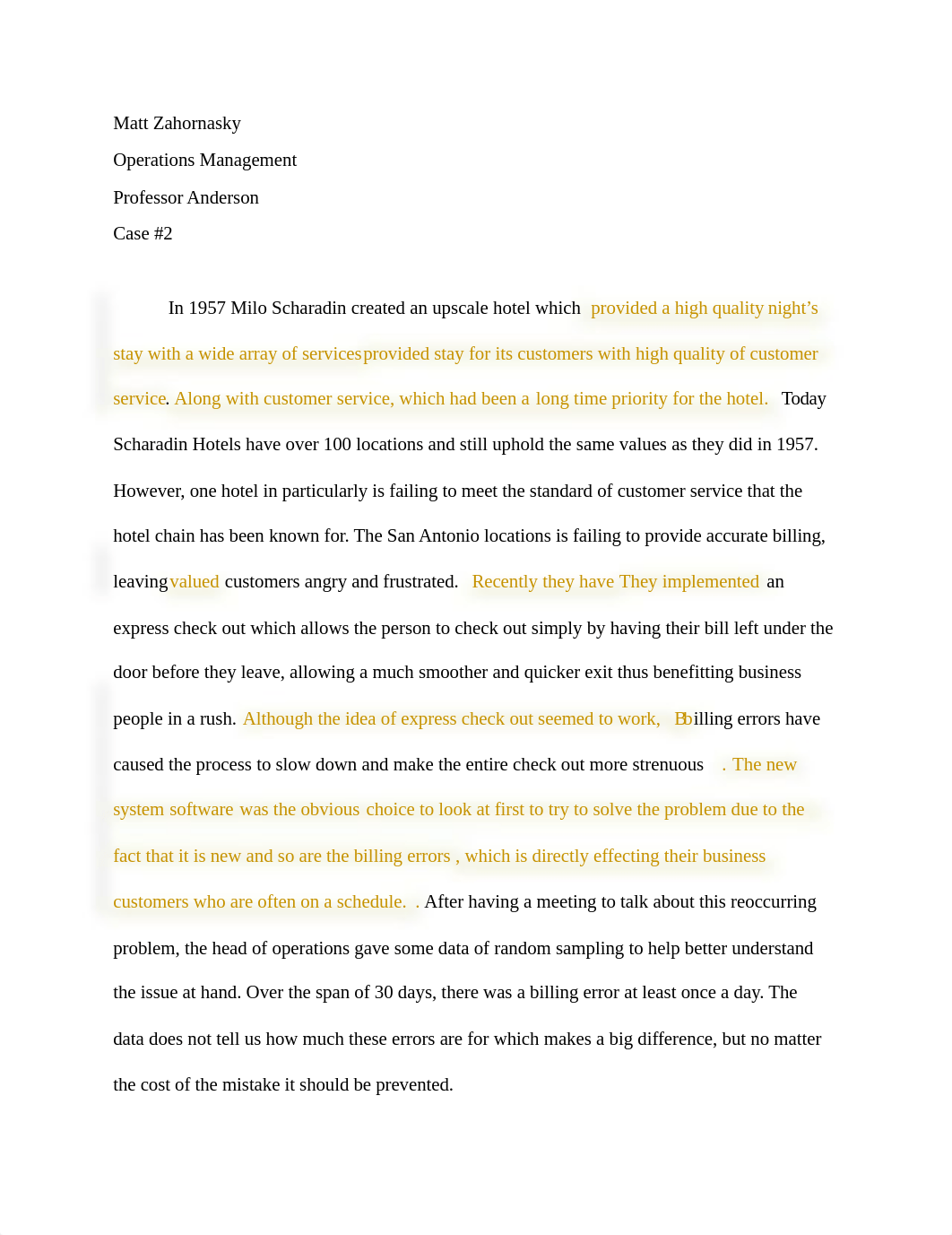 case2.docx_dr30ivbd9w0_page1