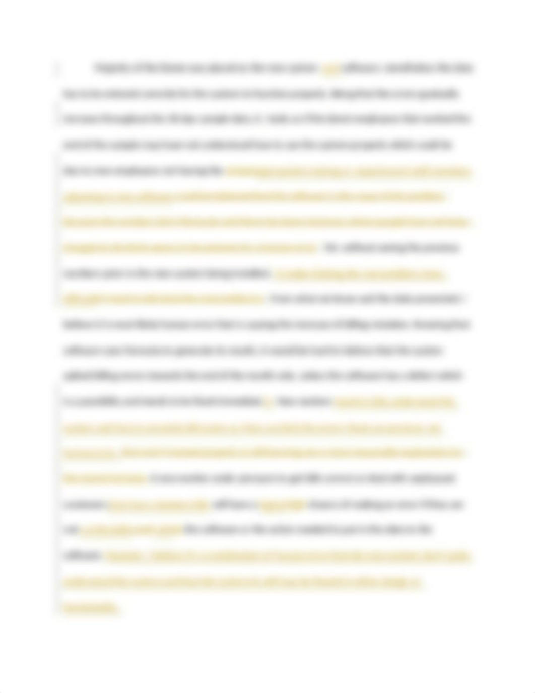 case2.docx_dr30ivbd9w0_page3