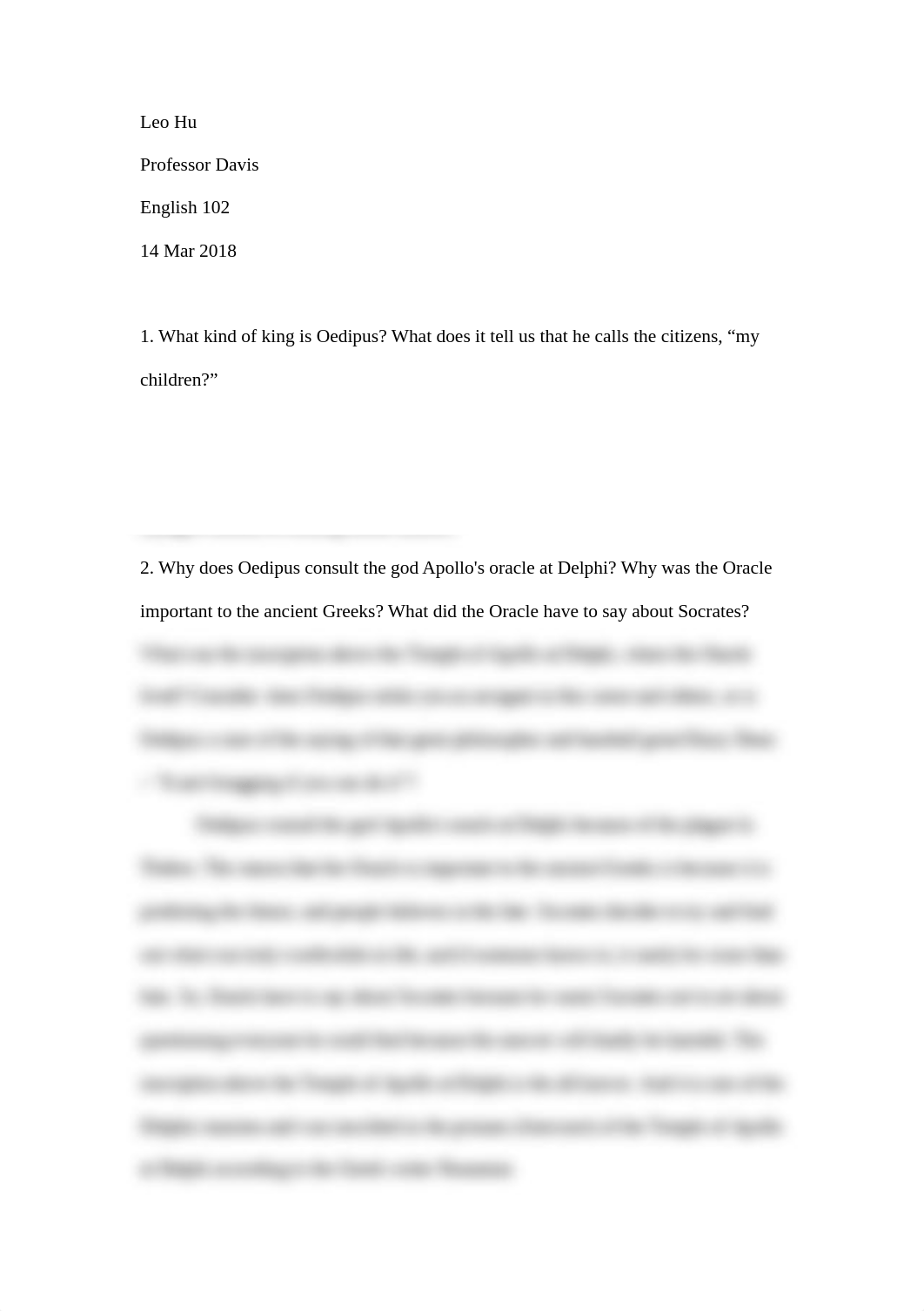 English 102 HW - Leo Hu.docx_dr30lky69xi_page1