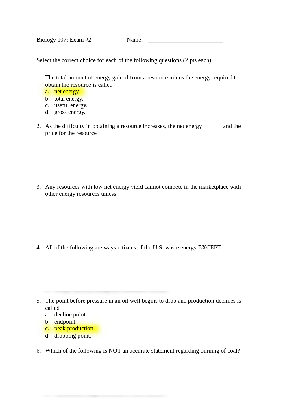 Exam2.Sp15key_dr30r8a56mr_page1