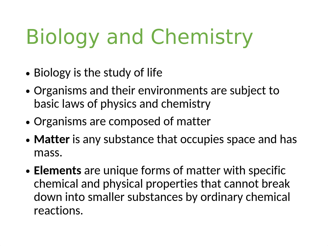 BI101 Chapter 2.pptx_dr30tvc3qsh_page3