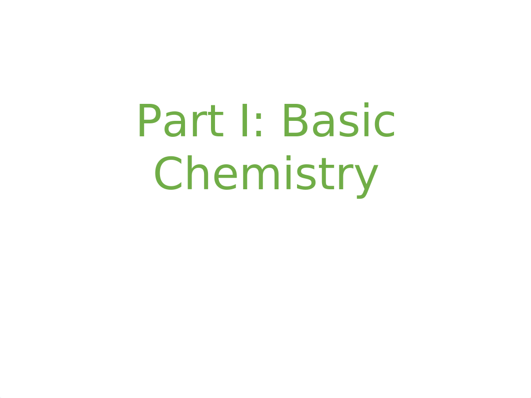 BI101 Chapter 2.pptx_dr30tvc3qsh_page2