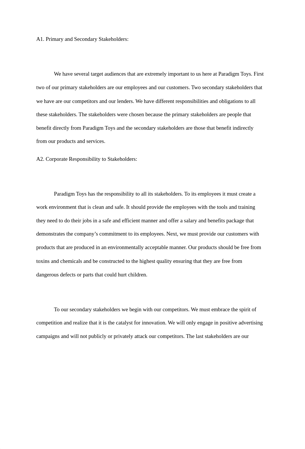 Ethical Leadership C206 - Task #2.docx_dr30yherlpq_page3