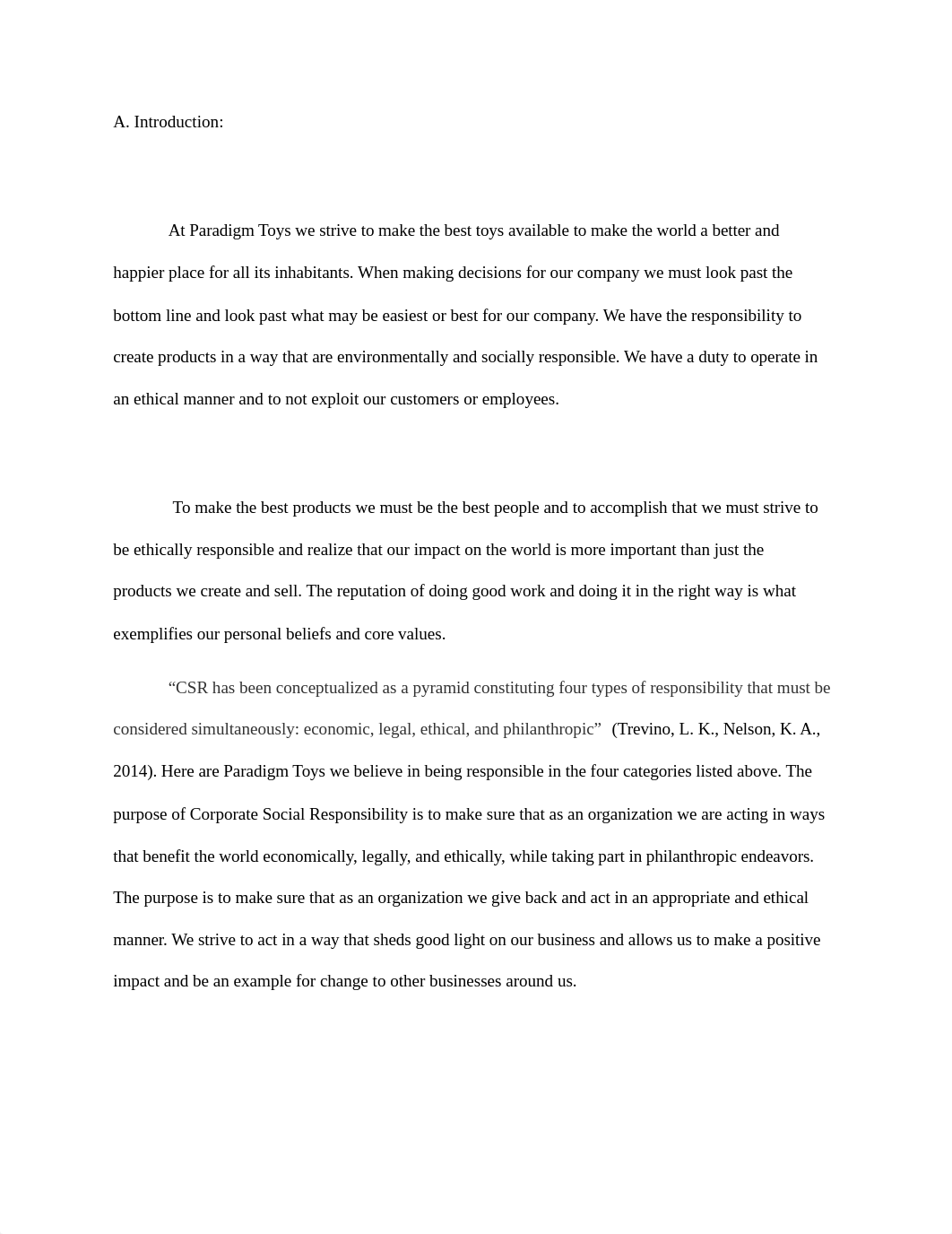 Ethical Leadership C206 - Task #2.docx_dr30yherlpq_page2