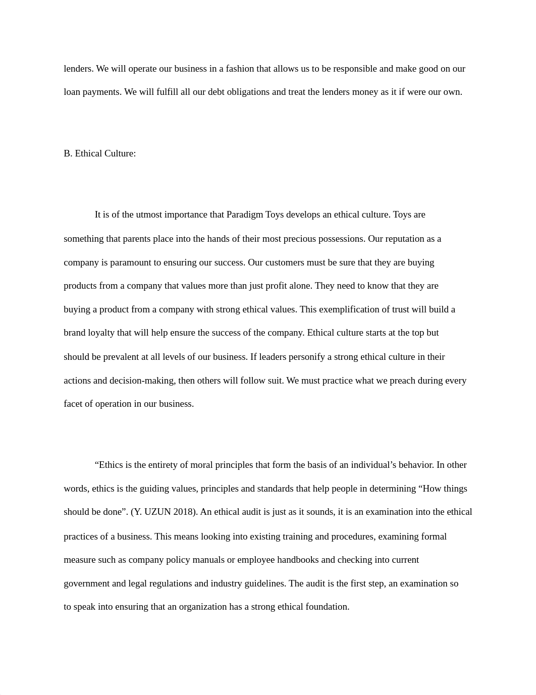 Ethical Leadership C206 - Task #2.docx_dr30yherlpq_page4