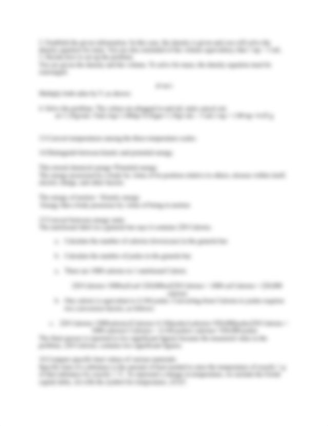 CHE1210 outline.docx_dr314q29aut_page3