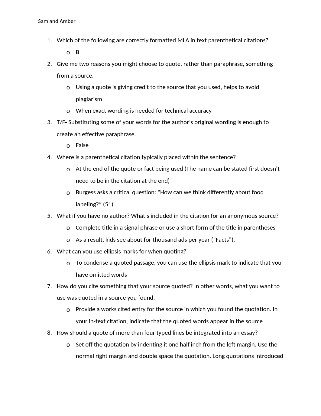 Paraphrasing Quiz.docx_dr3192fcg5j_page1