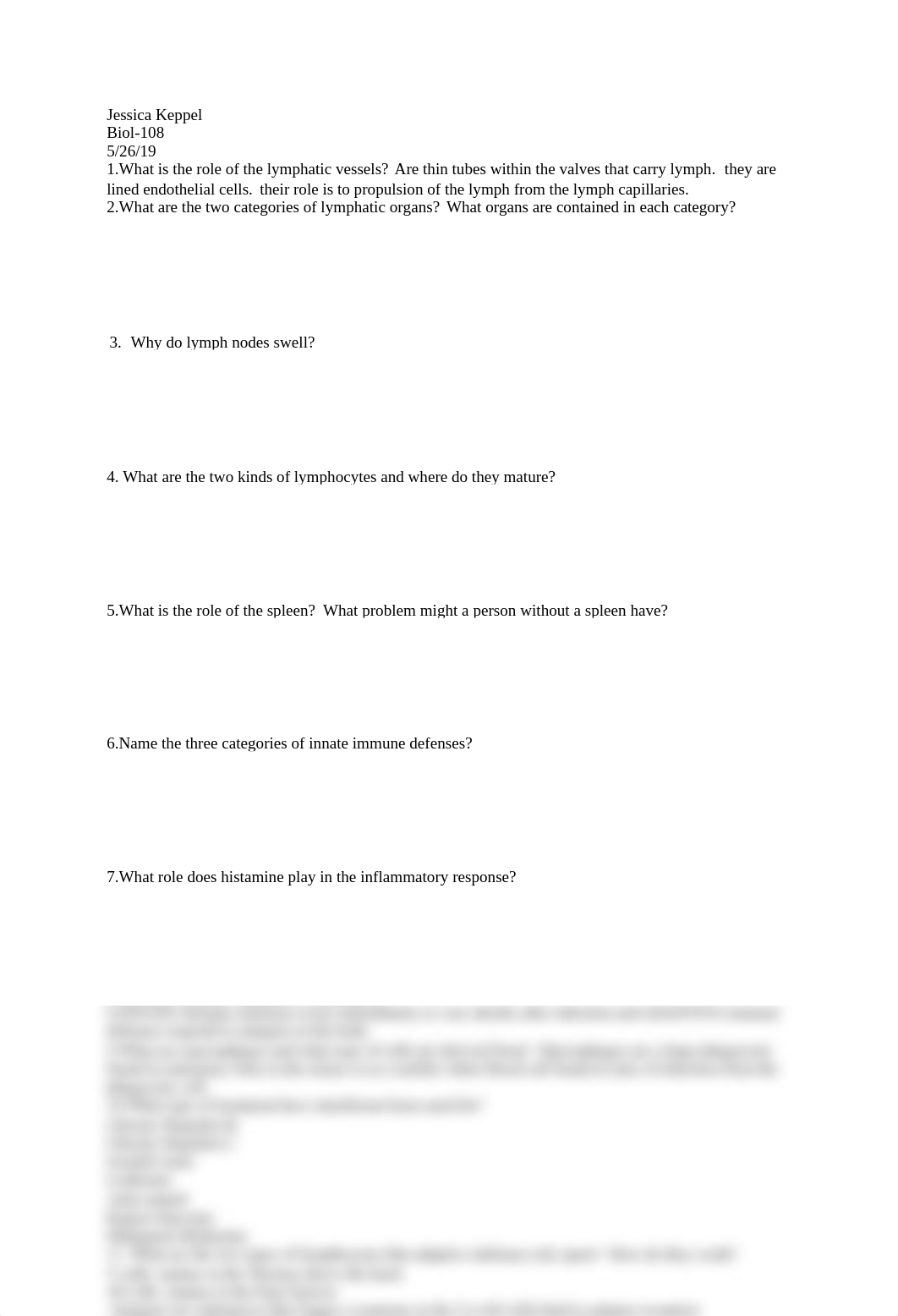 completed worksheet4.docx_dr31b19gs9z_page1