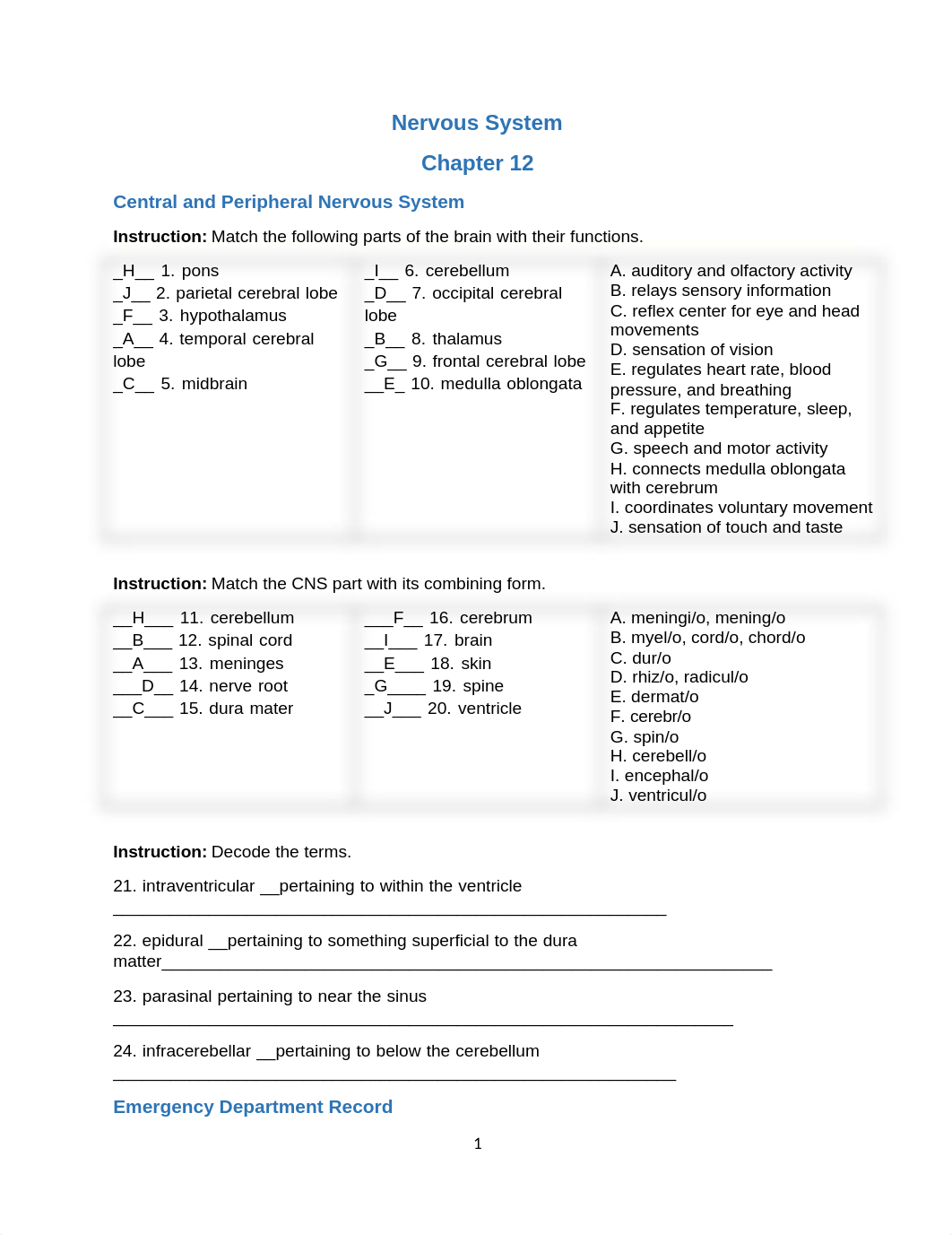 AHP105_Wk5_Assignment.docx_dr31i05avu5_page1