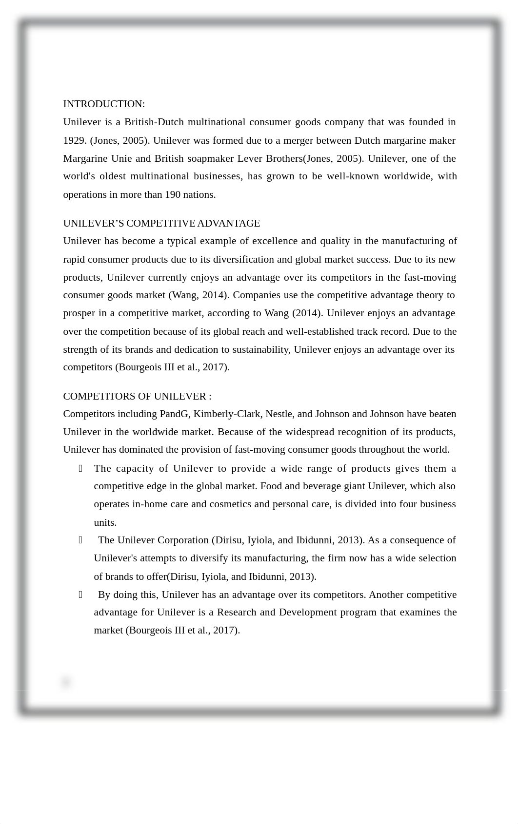 UNILEVER.edited.docx_dr31m66wc2u_page3