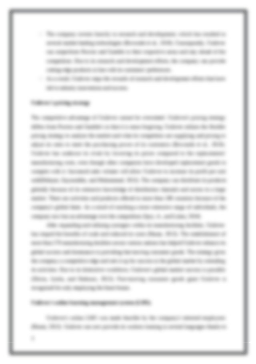 UNILEVER.edited.docx_dr31m66wc2u_page4