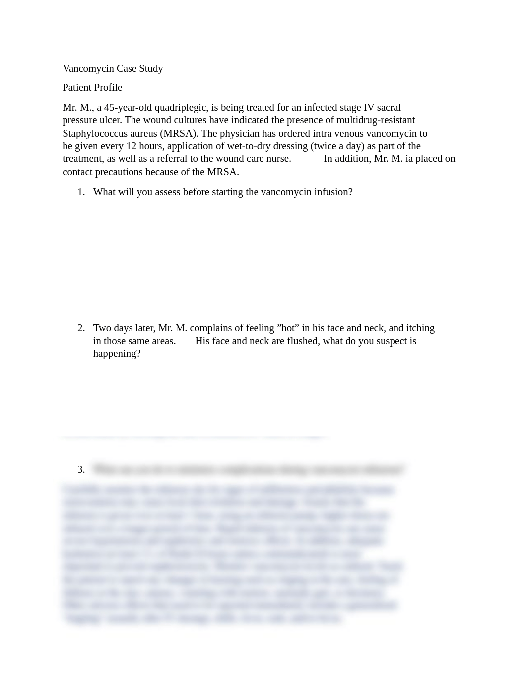 Vancomycin Case Study.Key.docx_dr31ohwjbdq_page1