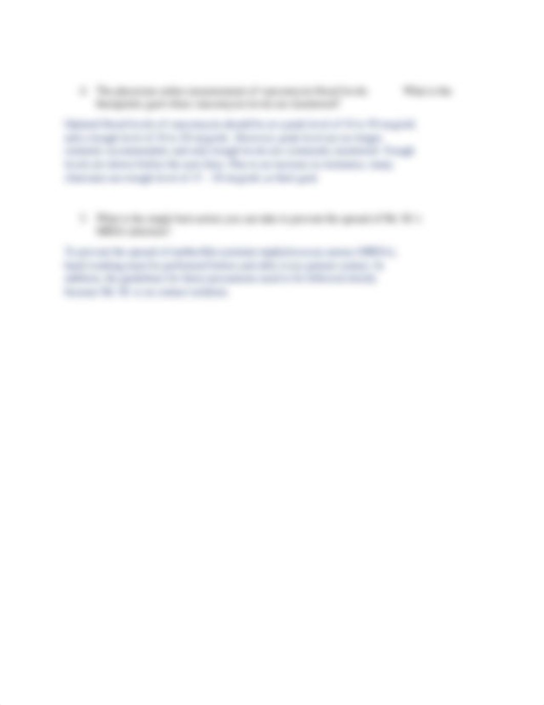 Vancomycin Case Study.Key.docx_dr31ohwjbdq_page2