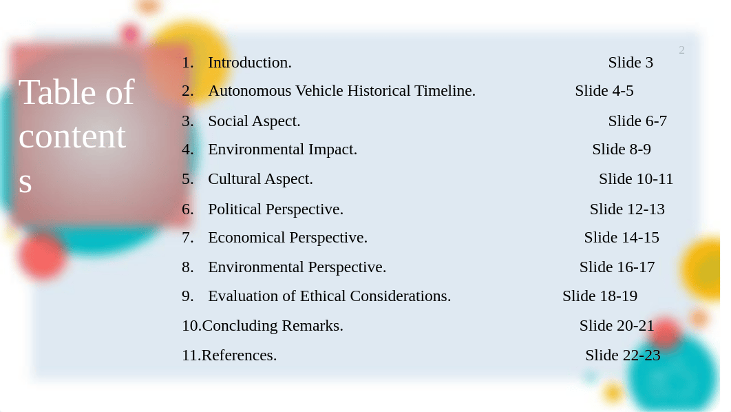 Autonomous Vehicles and the Future.pptx_dr31zt0mckh_page2