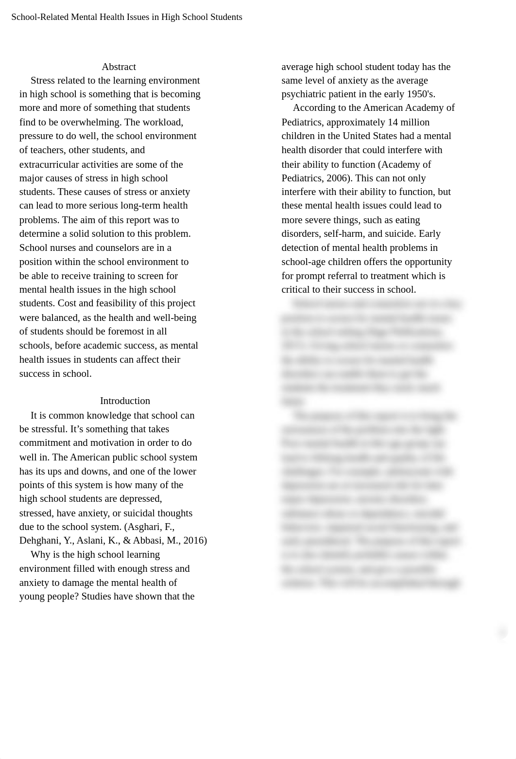 School-Related Mental Health Issues in High School Students.pdf_dr322chmoc0_page3