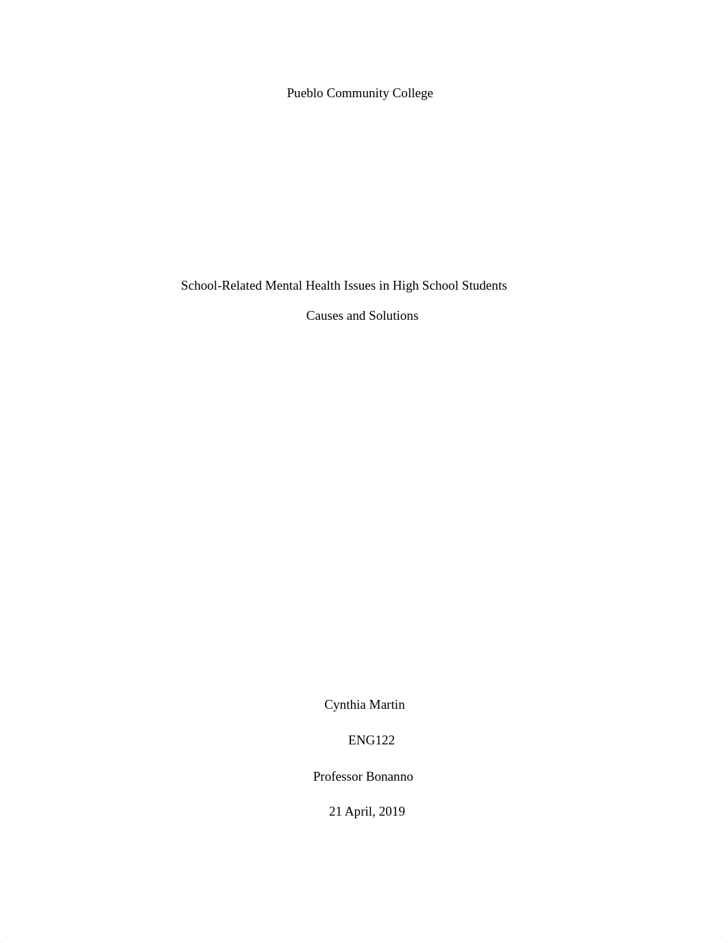 School-Related Mental Health Issues in High School Students.pdf_dr322chmoc0_page1