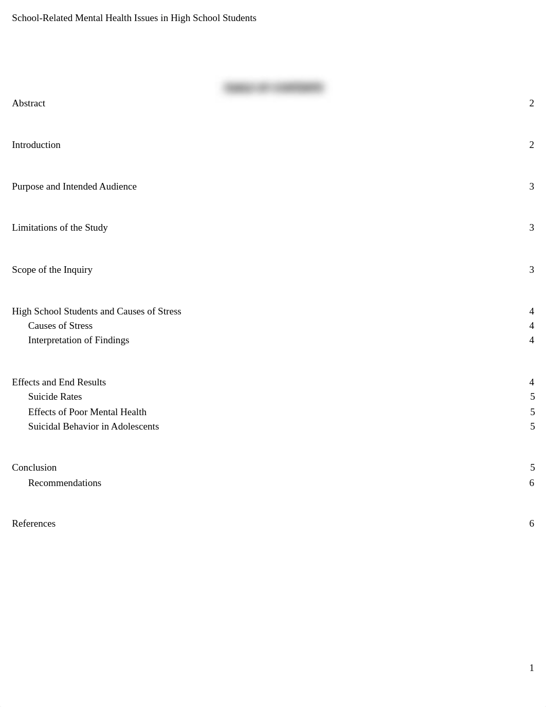 School-Related Mental Health Issues in High School Students.pdf_dr322chmoc0_page2