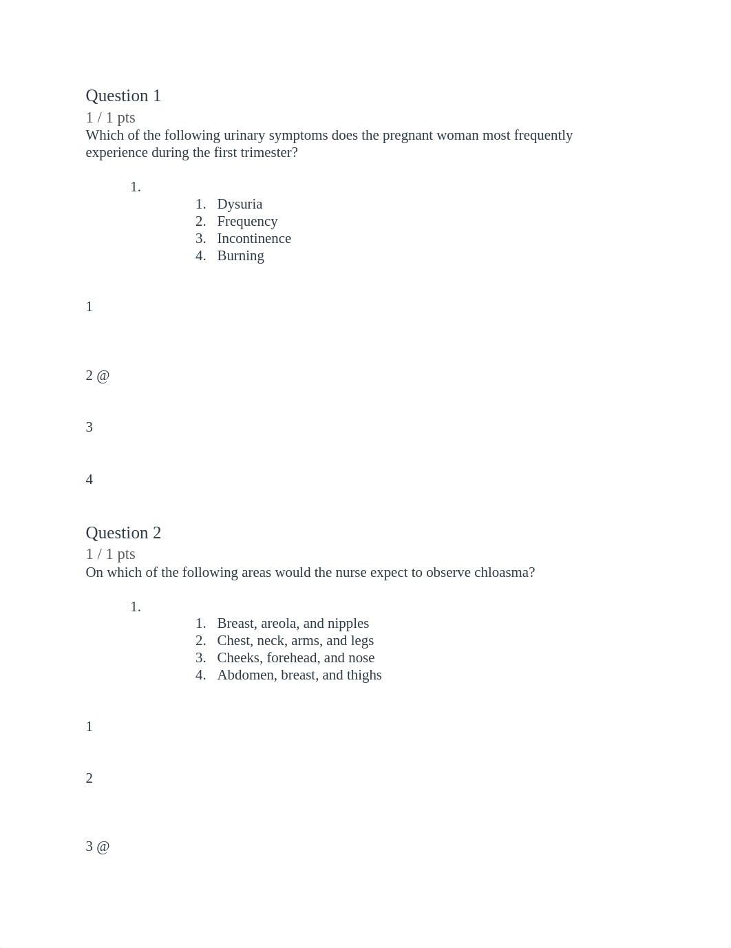 NCMA217_MidtermsQuizWeek7.pdf_dr32a7z54dn_page1