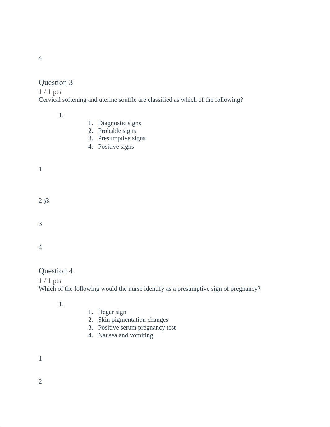 NCMA217_MidtermsQuizWeek7.pdf_dr32a7z54dn_page2