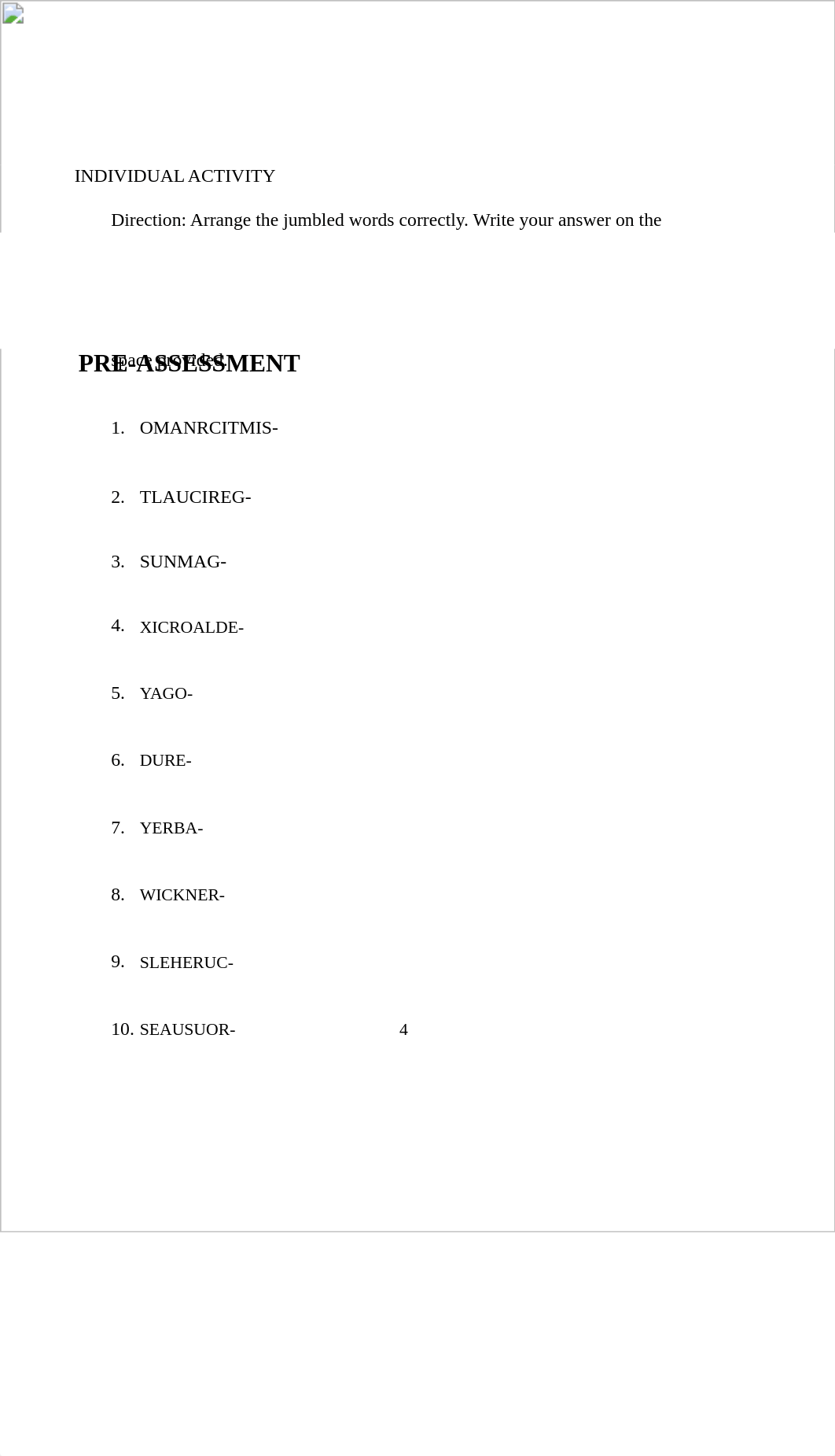 Arts-9_Q3_week5-8_Module_Romanticism (1).pdf_dr32nmf3ysp_page4