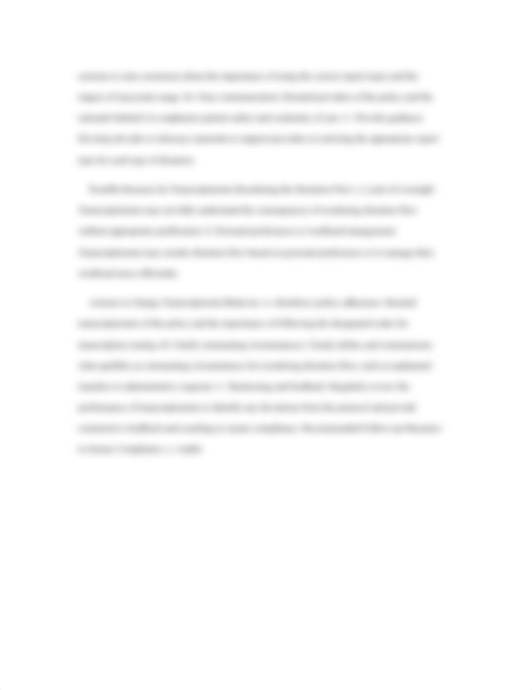 D.hardy_him2946_Pre-Surgical History and Physical Delay_07282023.docx_dr32sdrytf9_page4