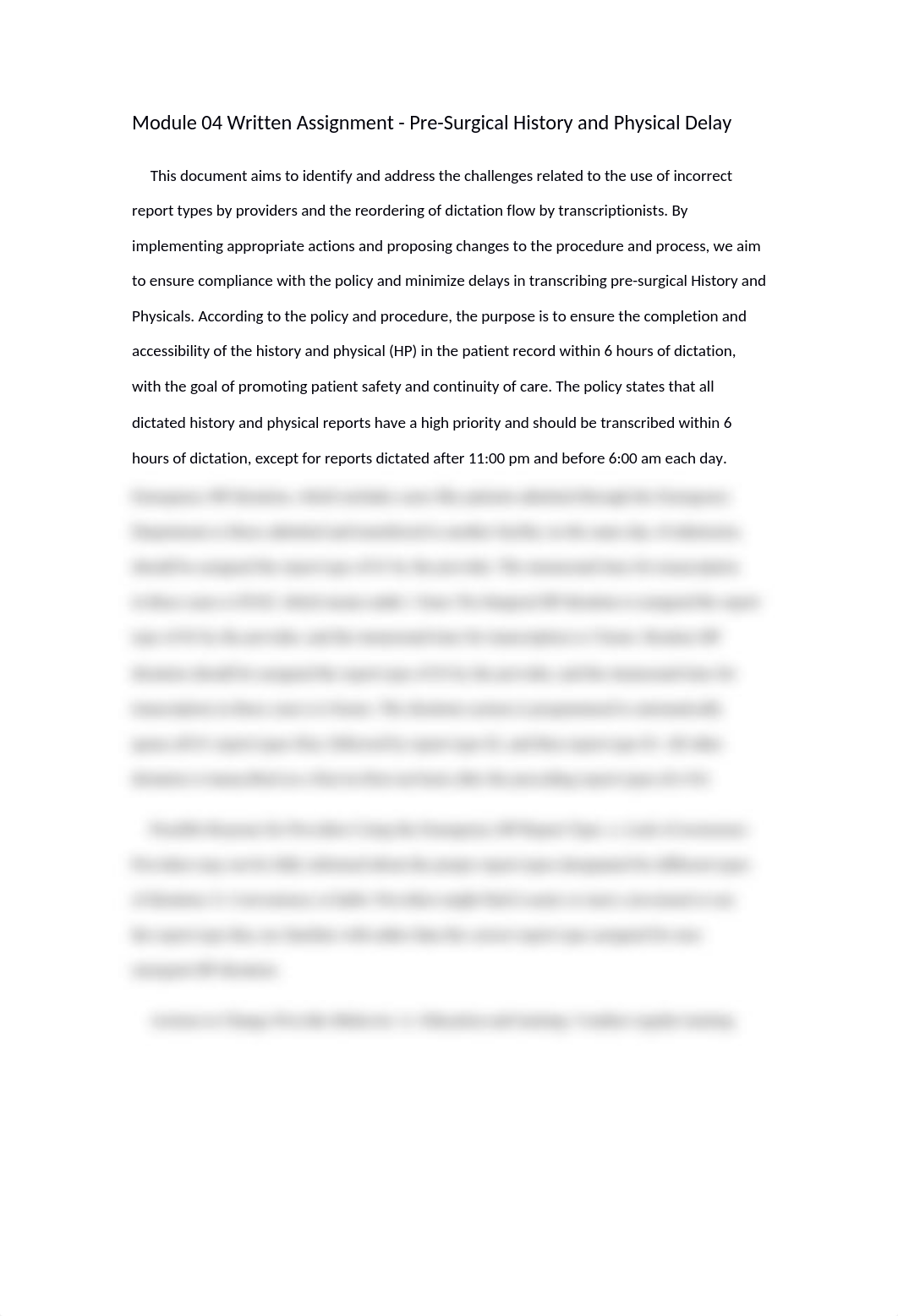 D.hardy_him2946_Pre-Surgical History and Physical Delay_07282023.docx_dr32sdrytf9_page3