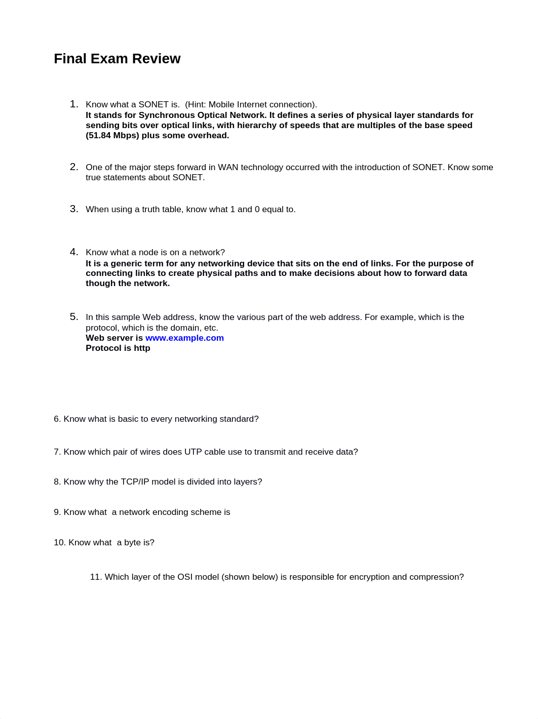 NT1210-Final Exam Networking Review_dr32ytl1tjp_page1