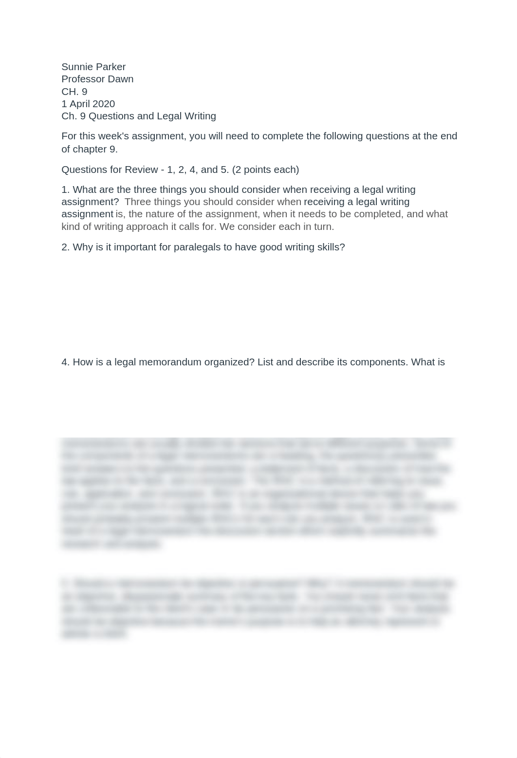 2020 para Ch. 9 Questions .rtf_dr339g0j4ol_page1