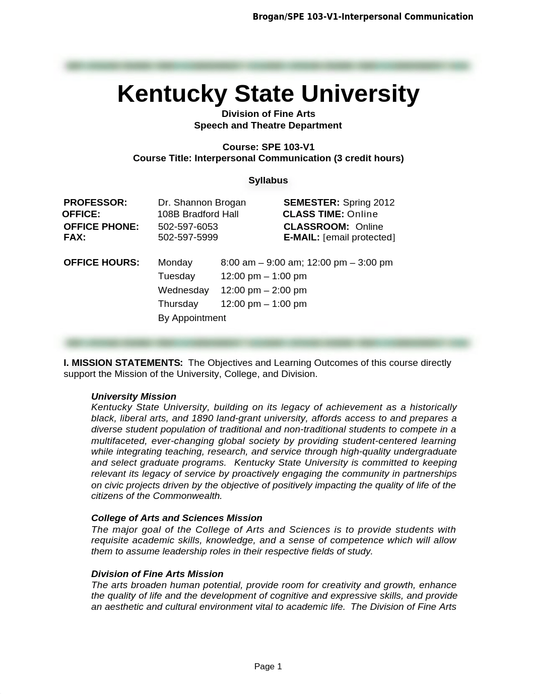 SPE 103-V1 Syllabus_dr33jdwjsca_page1