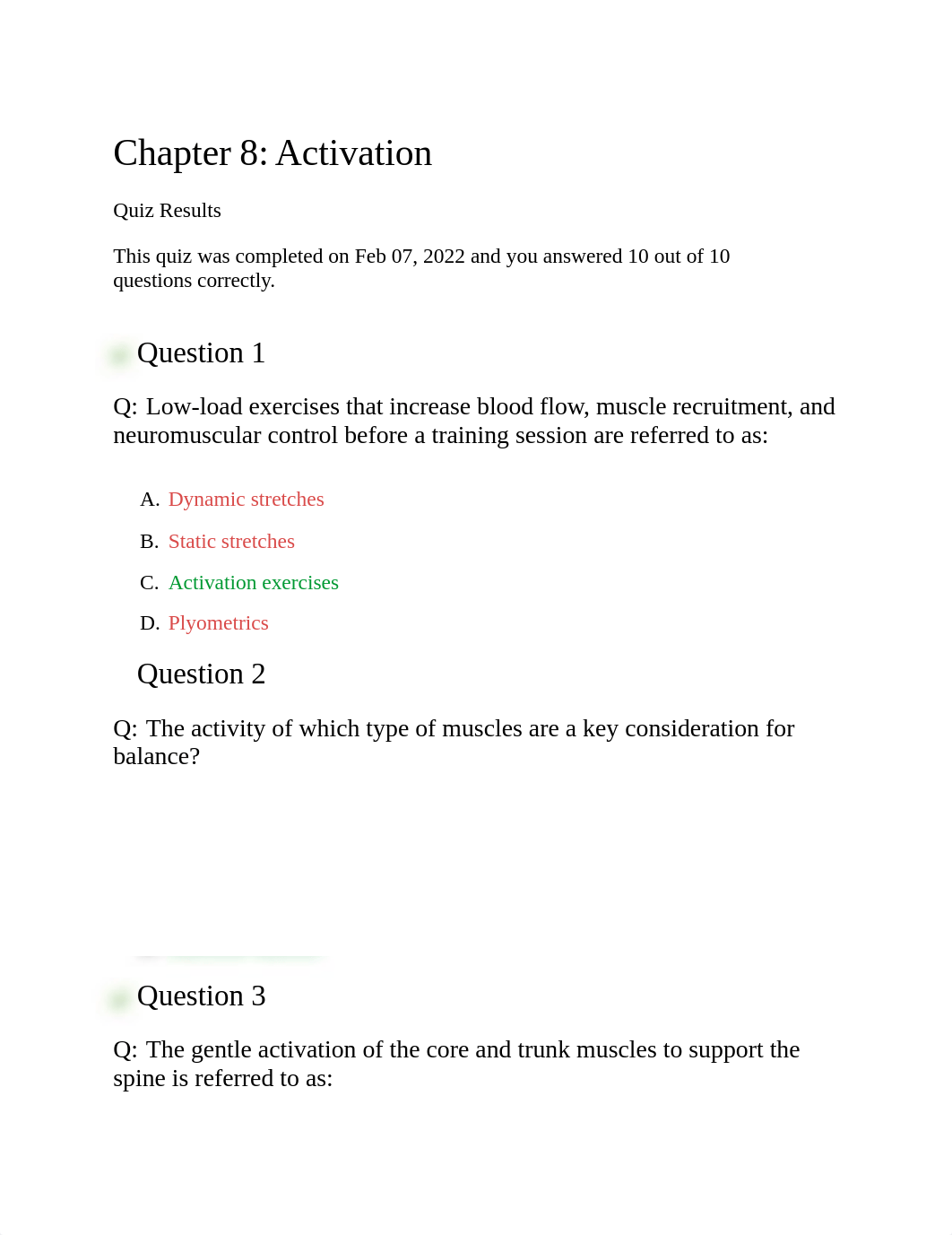 Glute Quiz 8.docx_dr33kut315k_page1