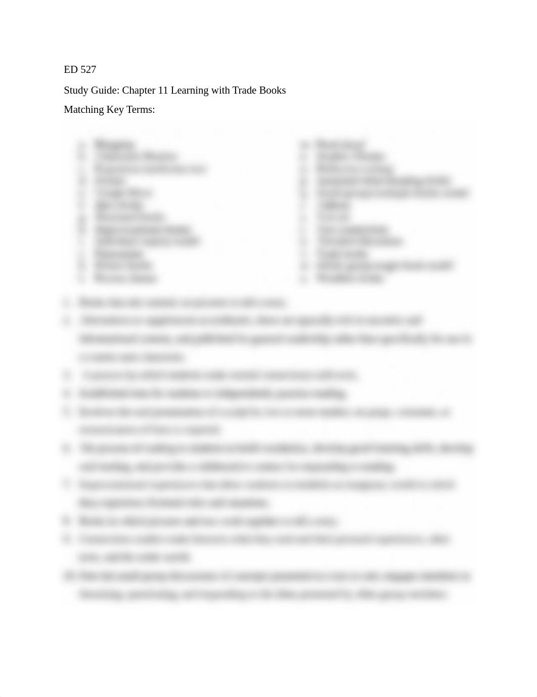 ED 527.Chapter 11 Study Guide.docx_dr33pil7knc_page1
