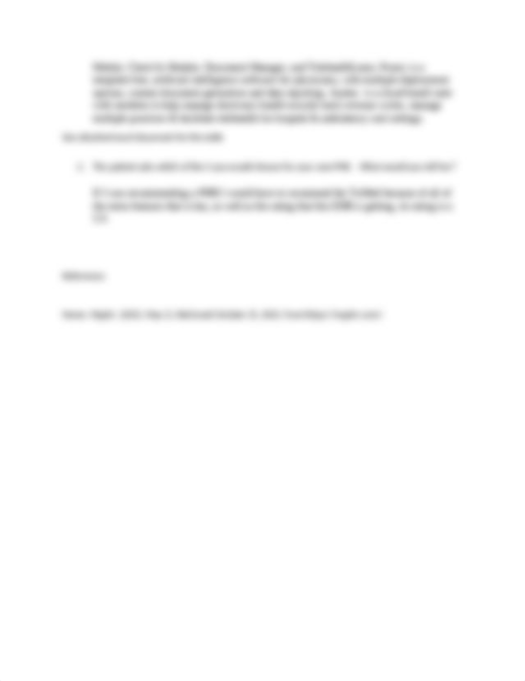 BuntonHIMT2700 - Health Care Information Technology & Systems.docx_dr33qsk5an3_page3