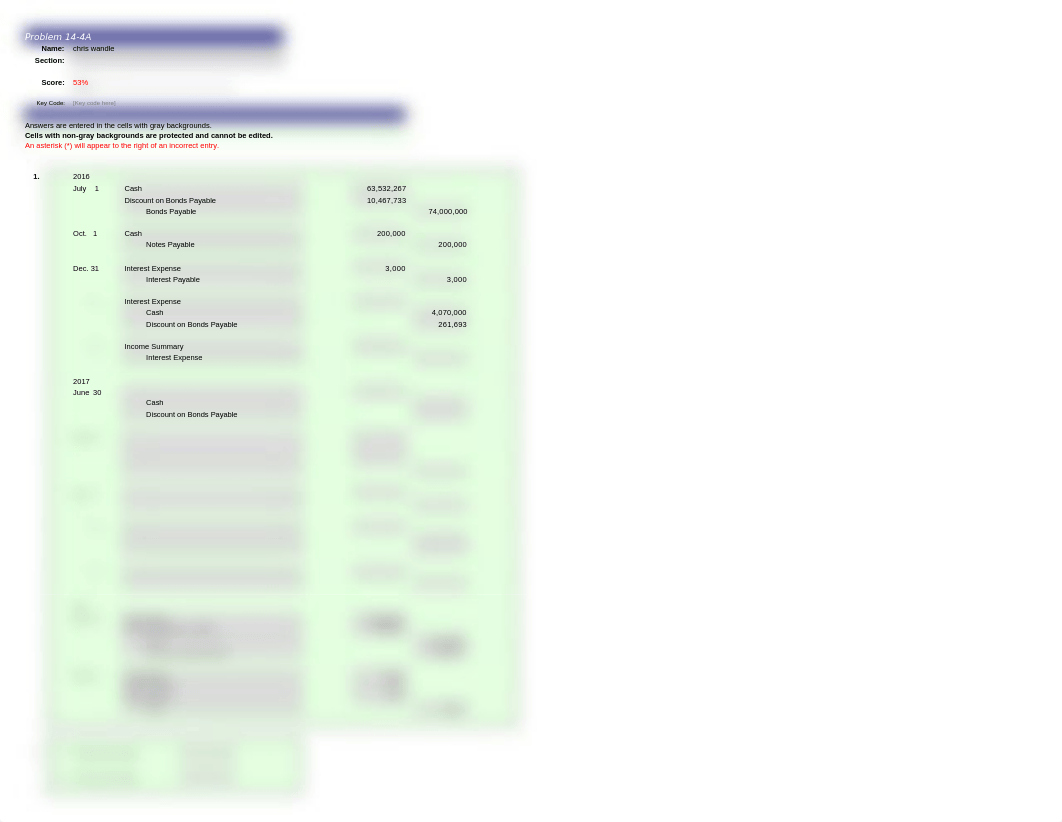 pr14-4a.xlsx_dr33we4meq2_page1