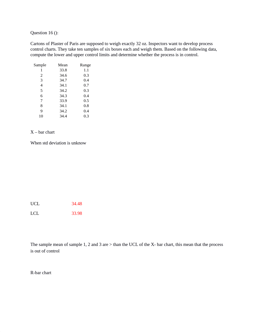 Homework 16.docx_dr3470z2745_page1