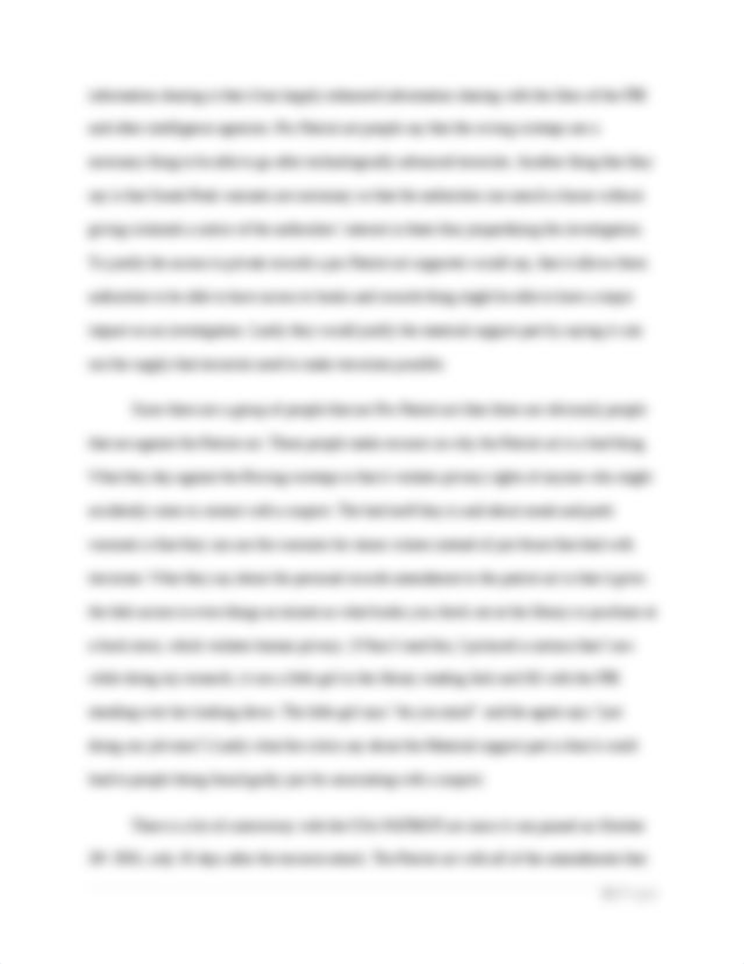 Political Science Research Papers.docx_dr347au9yuj_page3