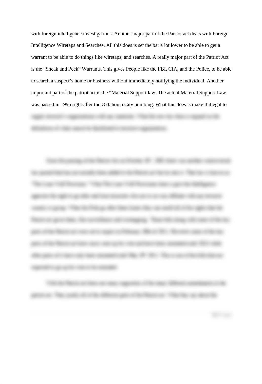 Political Science Research Papers.docx_dr347au9yuj_page2