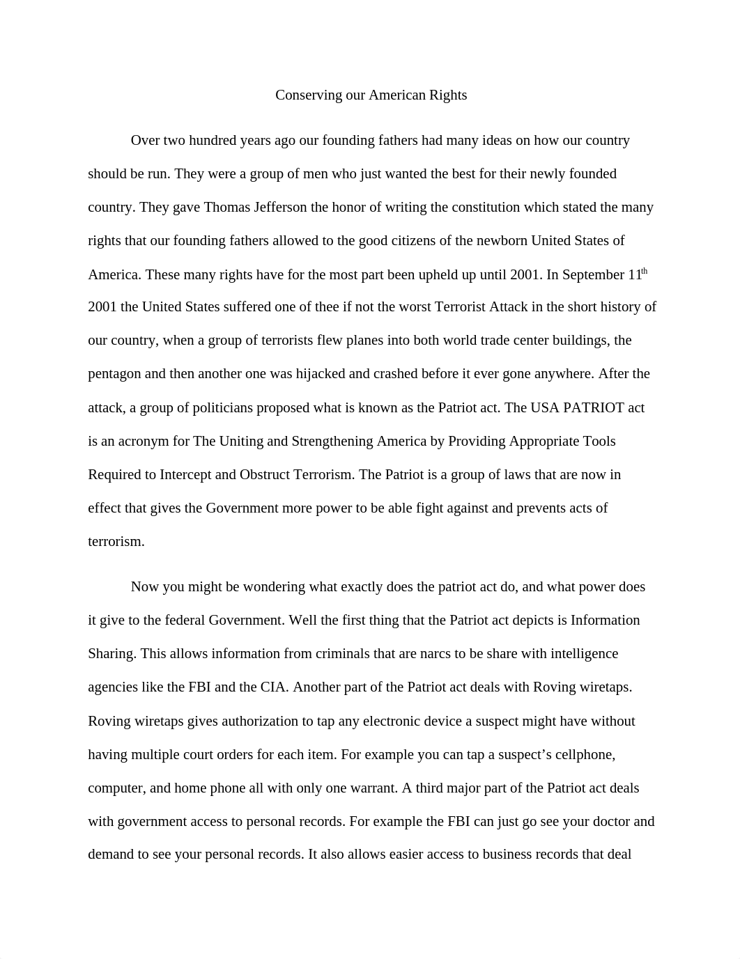 Political Science Research Papers.docx_dr347au9yuj_page1