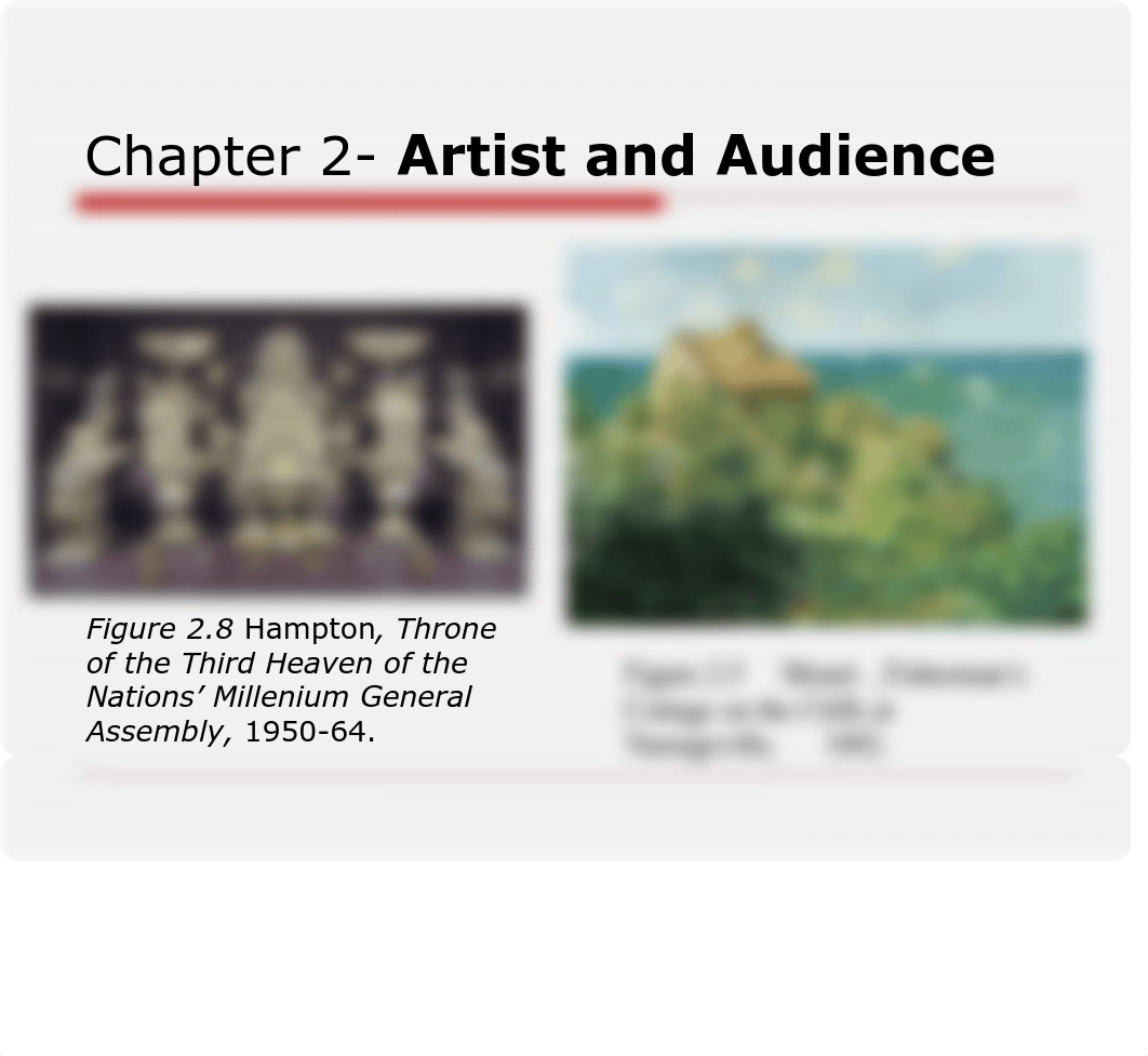 Chapter 2- Art Appreciation slides.pdf_dr34ma3o8xf_page5