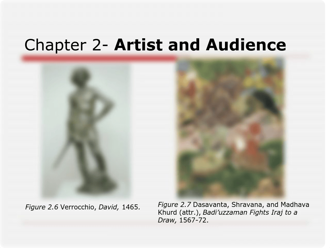 Chapter 2- Art Appreciation slides.pdf_dr34ma3o8xf_page4