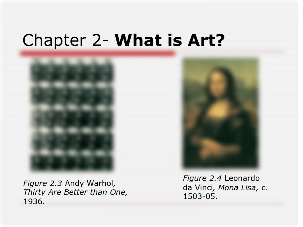 Chapter 2- Art Appreciation slides.pdf_dr34ma3o8xf_page3