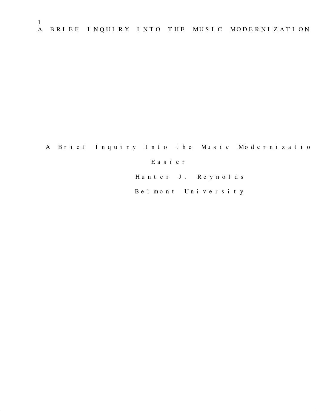 Music Modernization Act.docx_dr3501ga8cm_page1